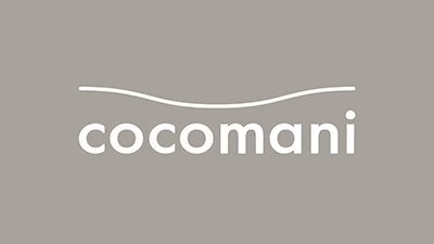 年内お届け・冬期休業のお知らせ