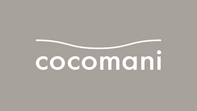 2/12(木)オンラインストアリニューアルのお知らせ