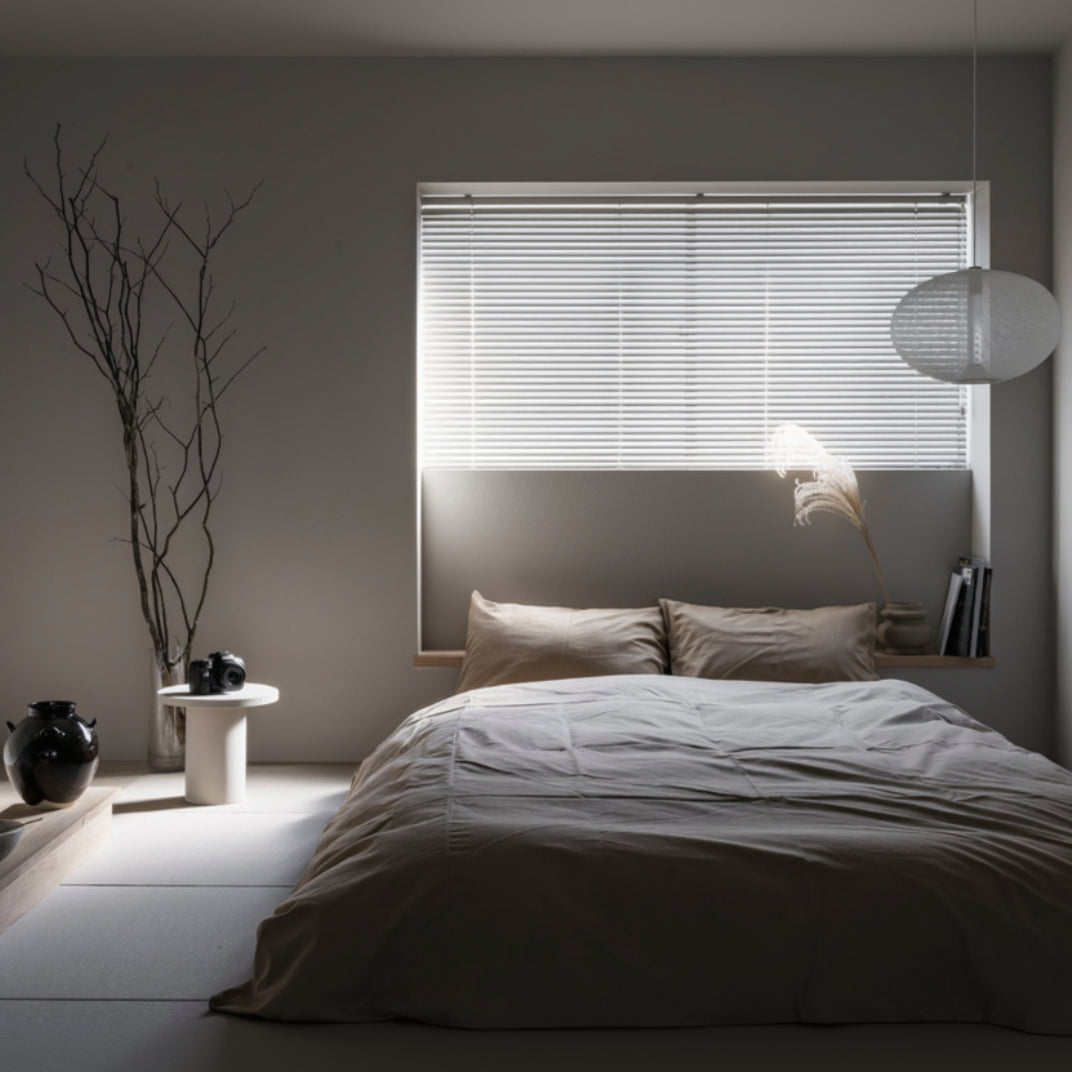 【発売日:3/20(金)】wabisabi series 「さらり、ふわり。」和晒(わざらし)平織り綿 枕カバー