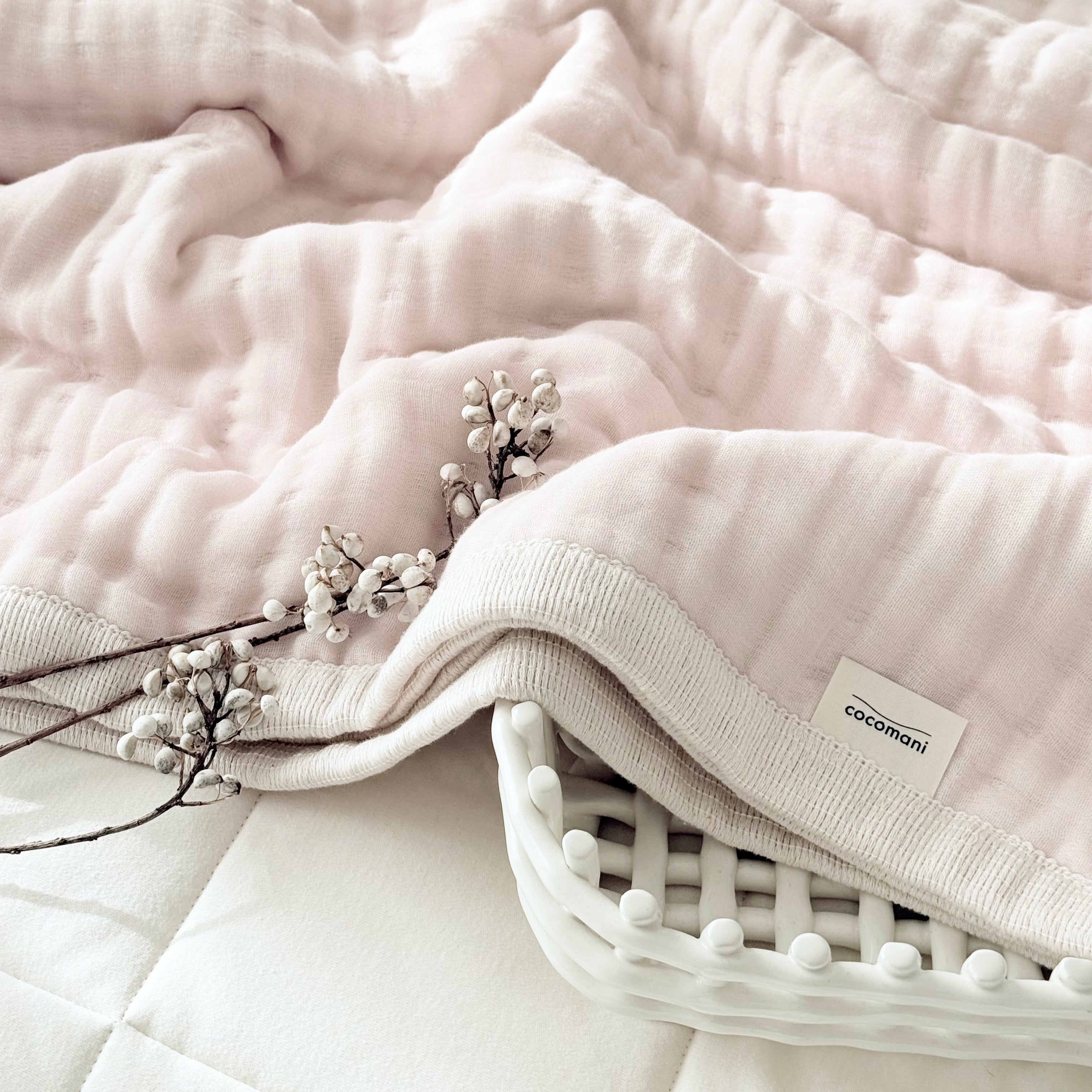 最終販売♪【SAKURA!SAKURA!2枚セット】ありがとう#SAKURAとチョイスセット