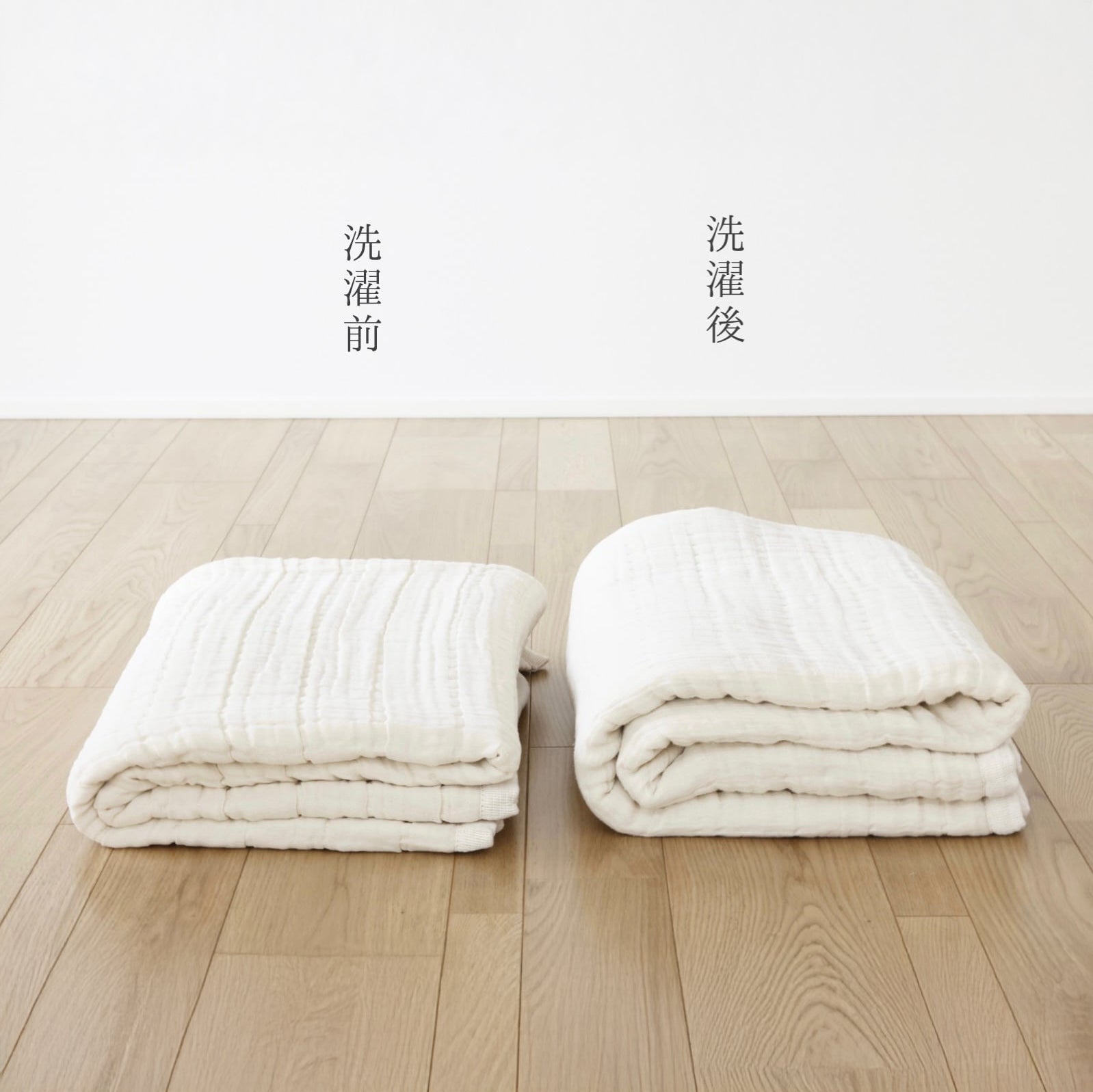 最終販売♪【SAKURA!SAKURA!2枚セット】ありがとう#SAKURAとチョイスセット