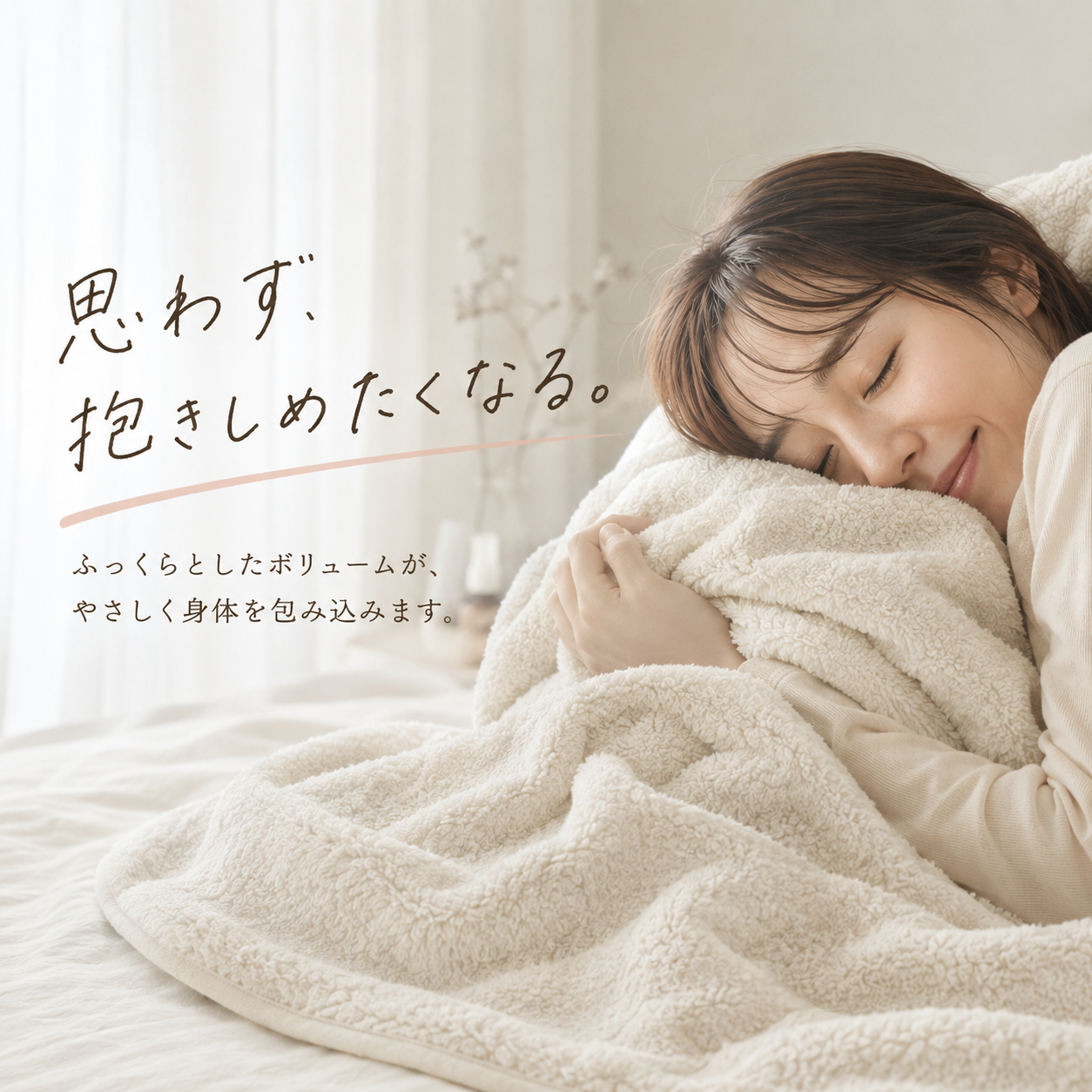 【今季最後の受付中】夏限定!ふわっ。とろっ。 すーっと眠る タオルブランケット|fuwa_toron (ふわとろん)