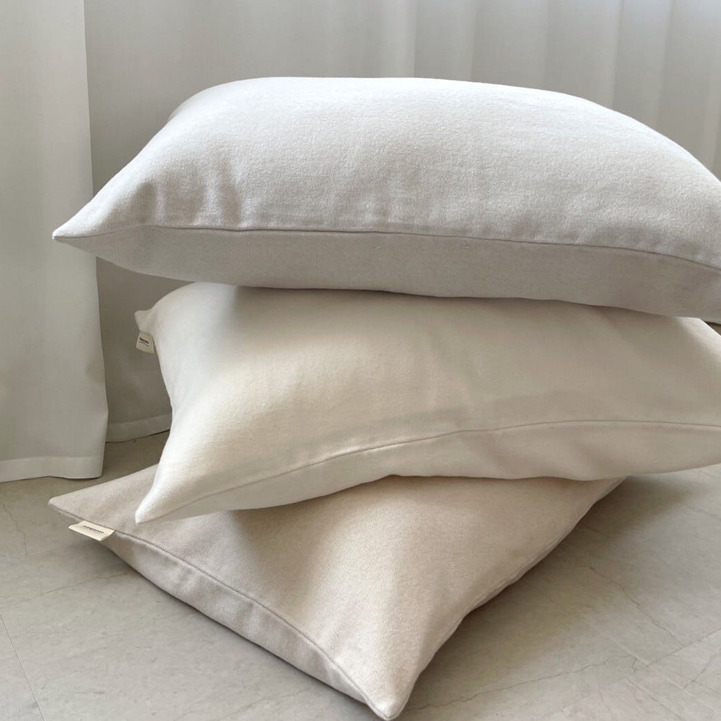 torotto コットン毛布 のぬくぬくおふとん3点セット