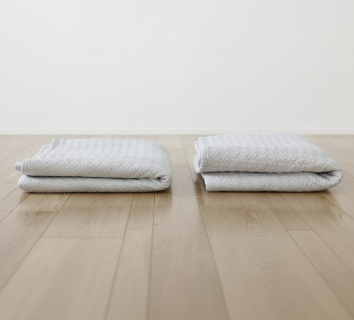 pocopoco クッションカバー