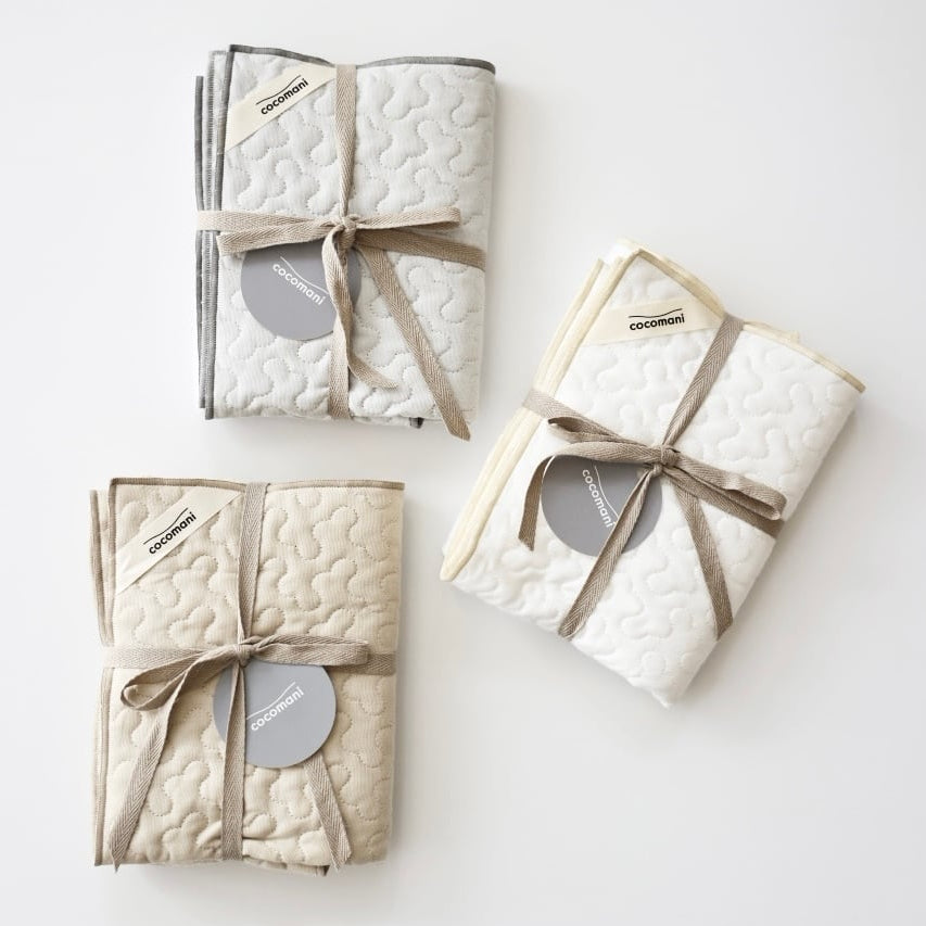 pocopoco からっとふきん【S/Mサイズ】