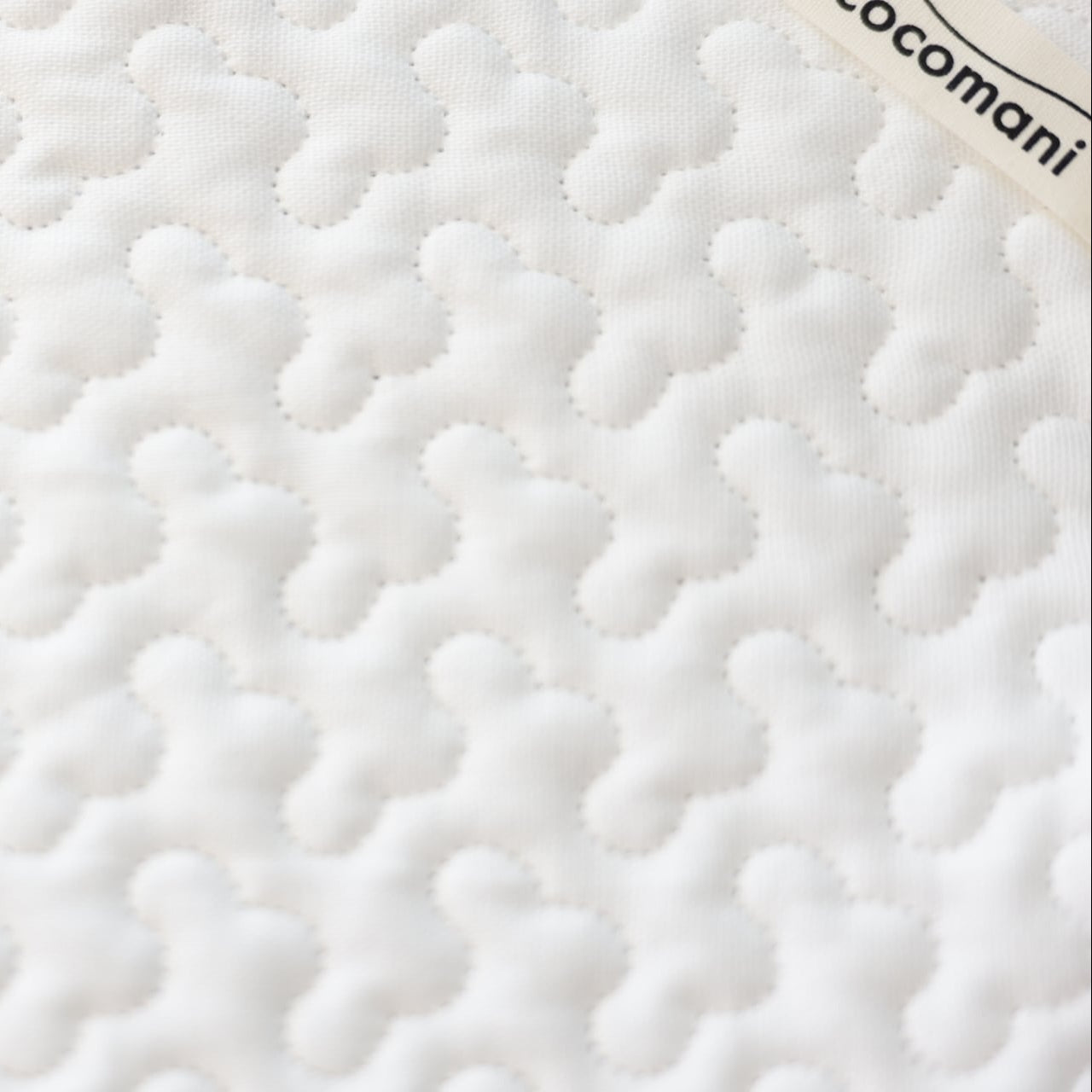 pocopoco からっとふきん【S/Mサイズ】