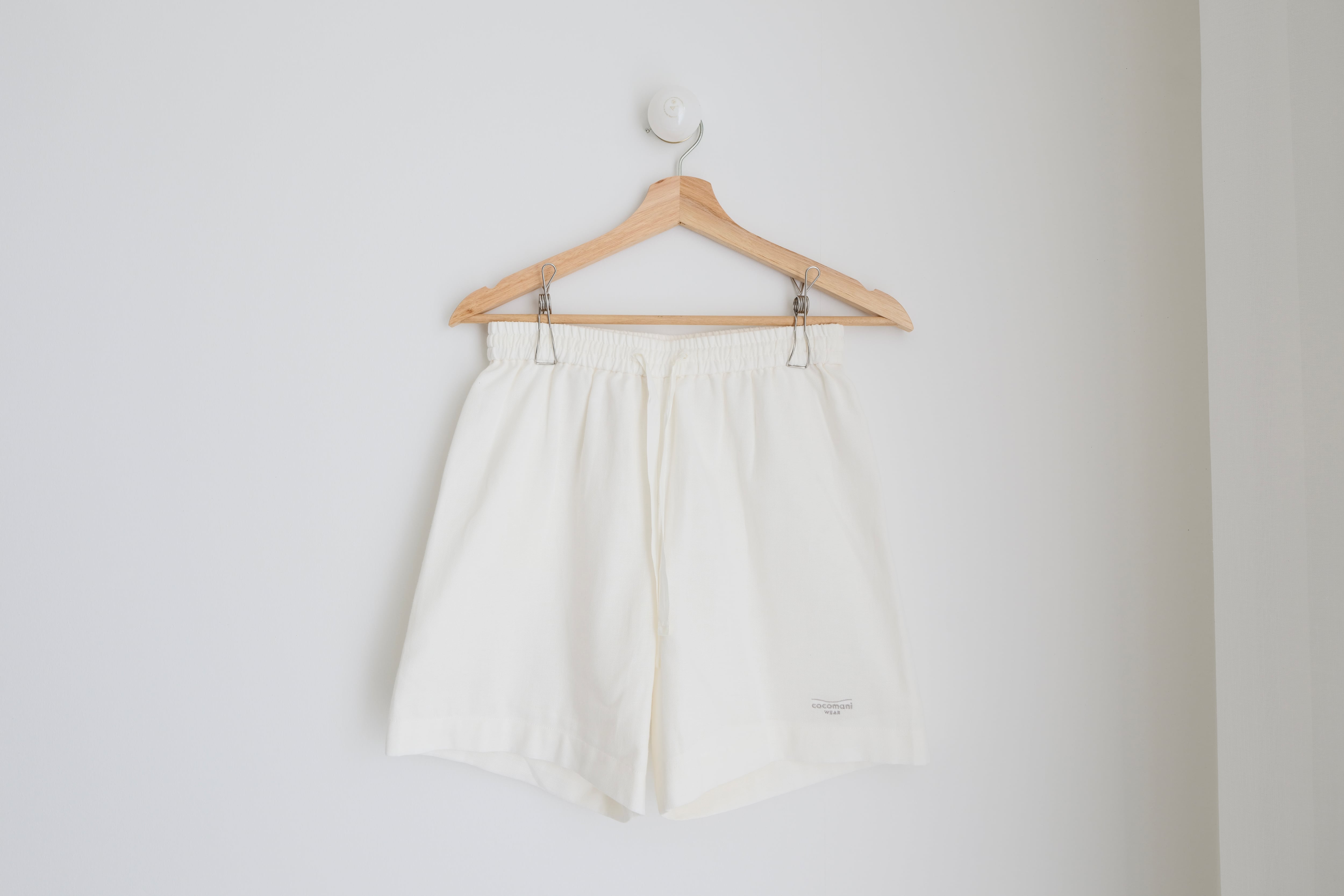 sarafuwa ぐっすり眠るための ココチガーゼ パイピング パジャマ 【ワンピース・長袖 上下セット・半袖 上下セット】