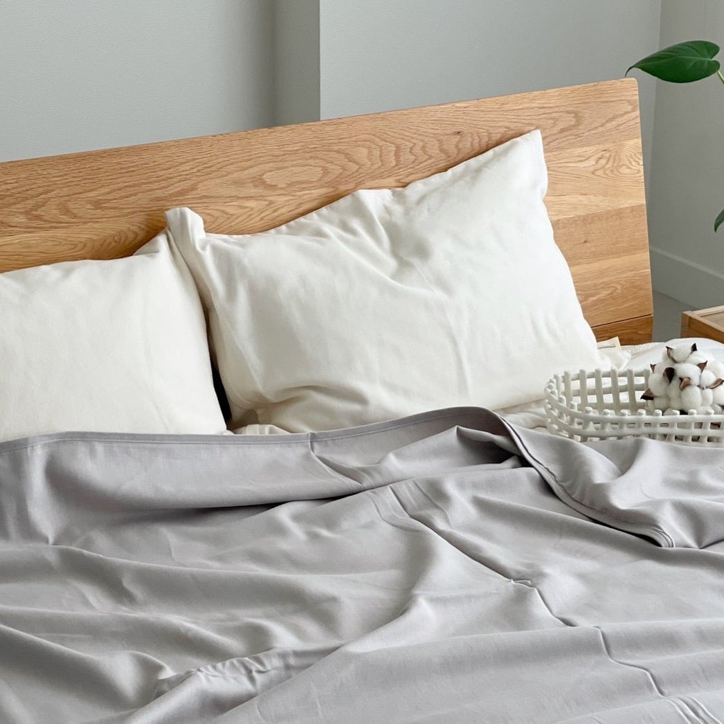 sarafuwa 無垢の3重 ガーゼケット【シングル/ハーフ/ベビー】