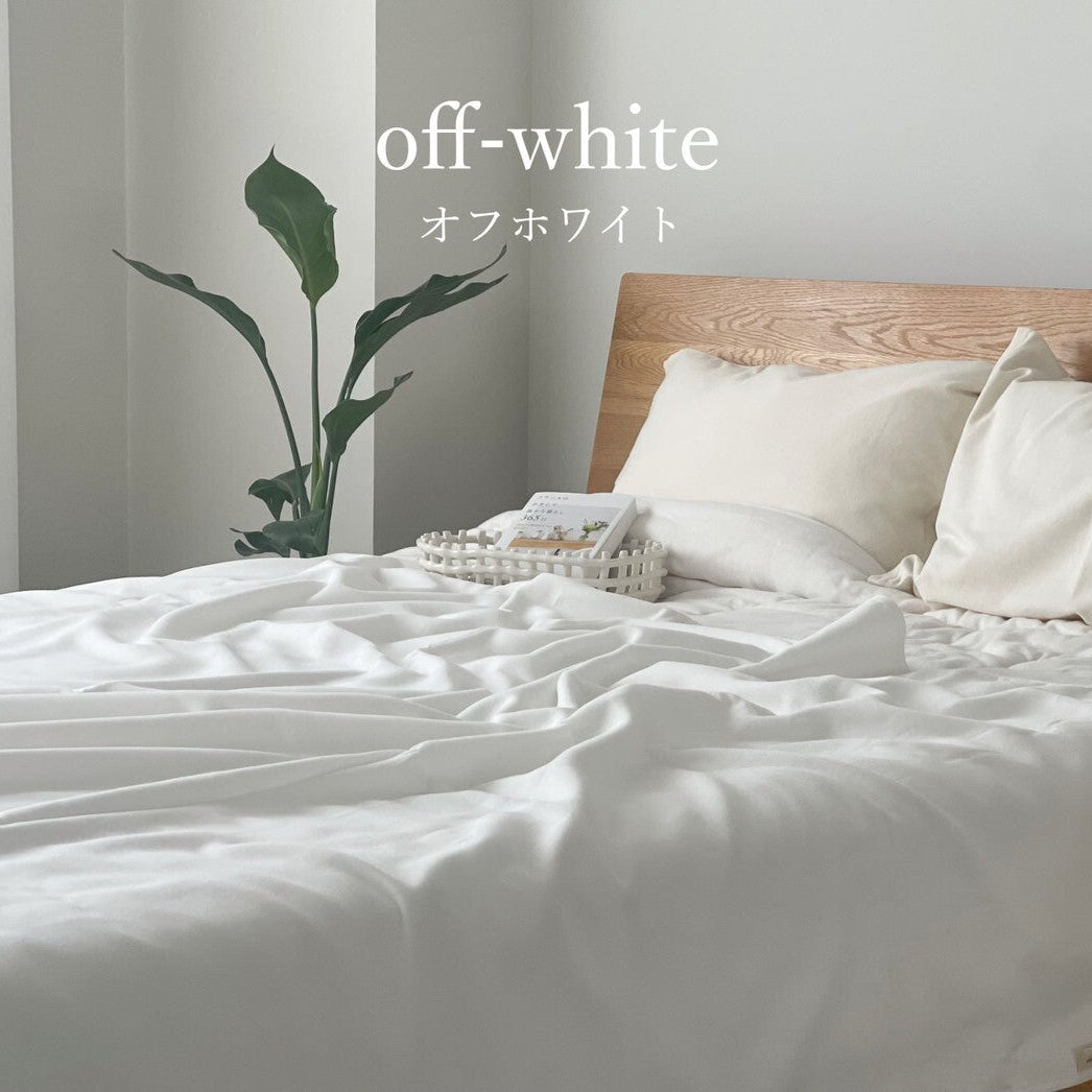 sarafuwa 無垢の3重 ガーゼケット【シングル/ハーフ/ベビー】