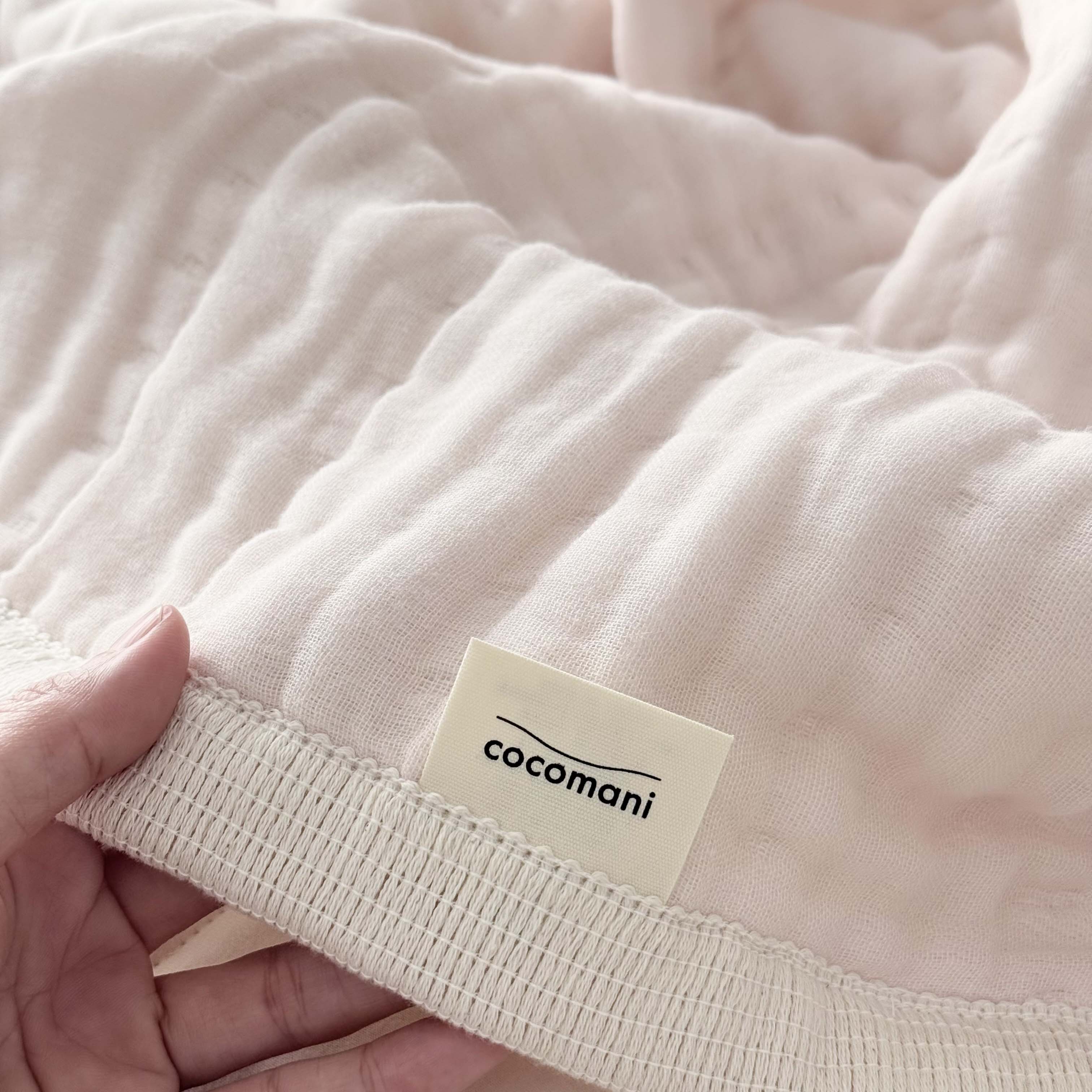 最終販売♪【SAKURA!SAKURA!2枚セット】ありがとう#SAKURAとチョイスセット