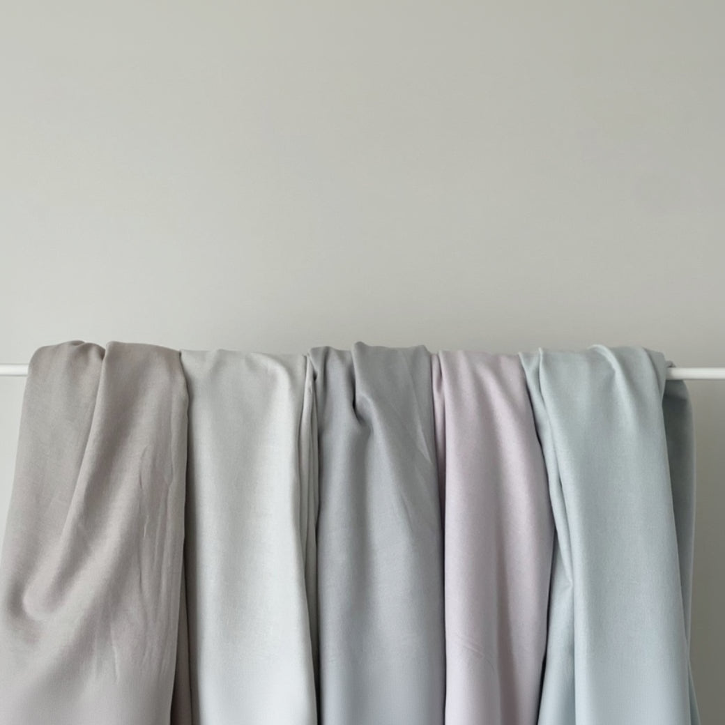 sarafuwa 無垢の３重 ガーゼケット【シングル/ハーフ/ベビー】