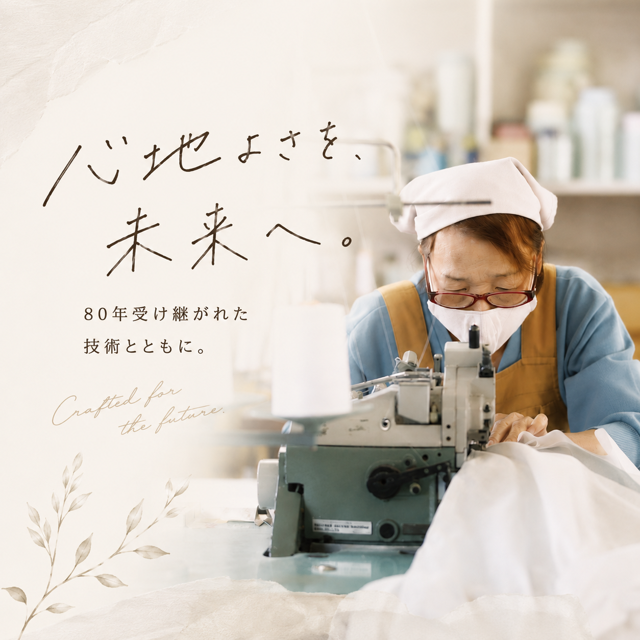 【今季最後の受付中】夏限定！ふわっ。とろっ。 すーっと眠る タオルブランケット｜fuwa_toron （ふわとろん）