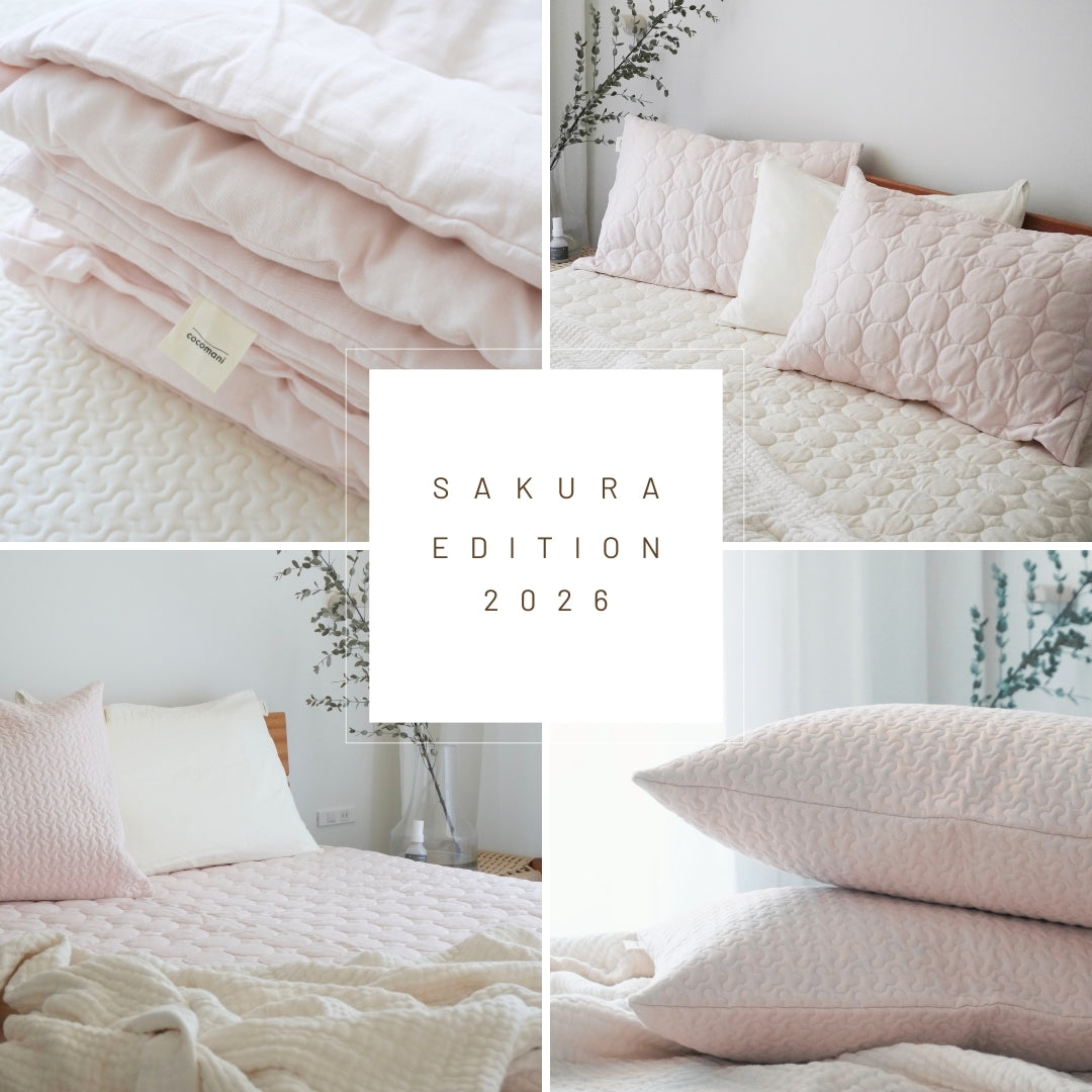 cocomani｜ココマニ オンラインストア