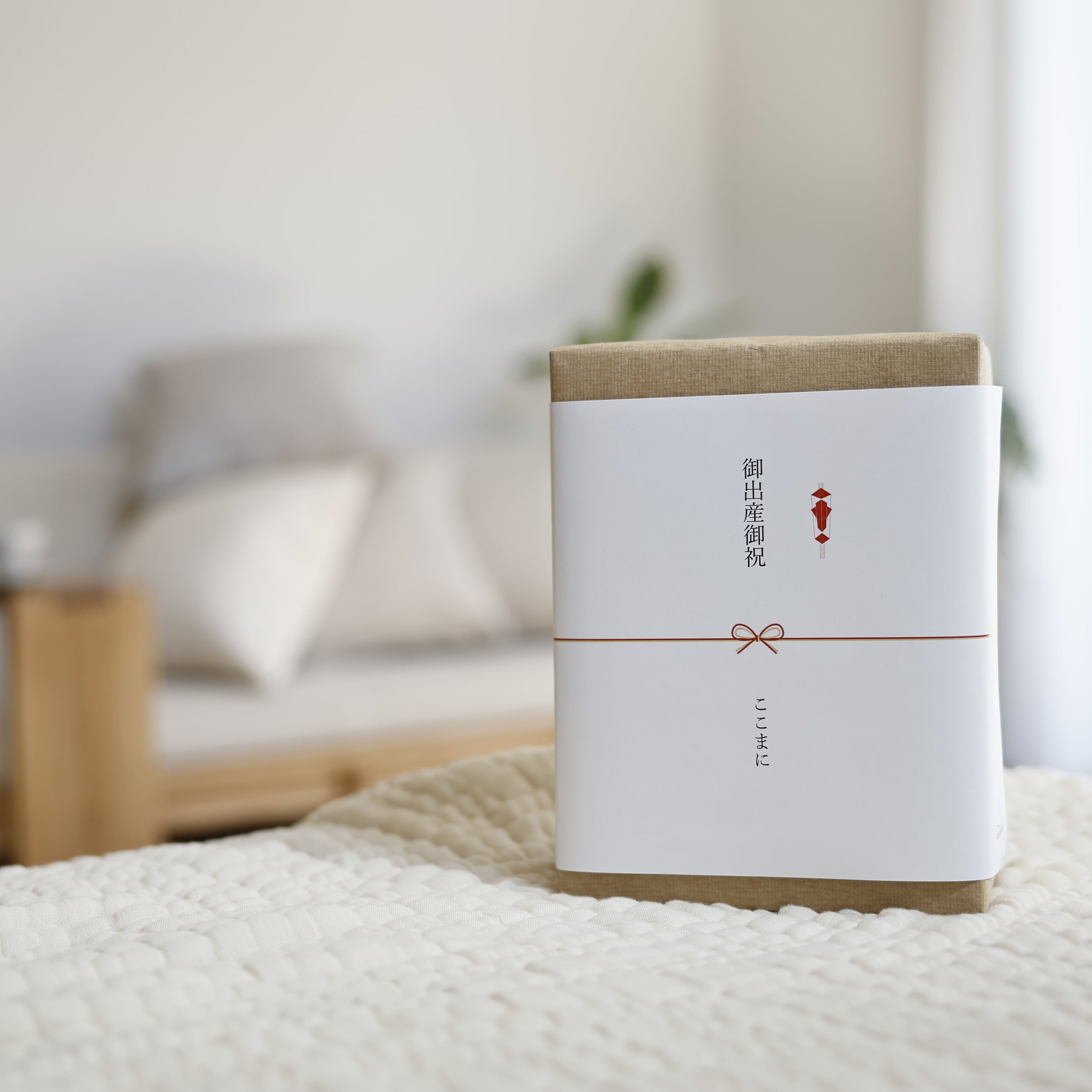 pocopoco 枕カバー