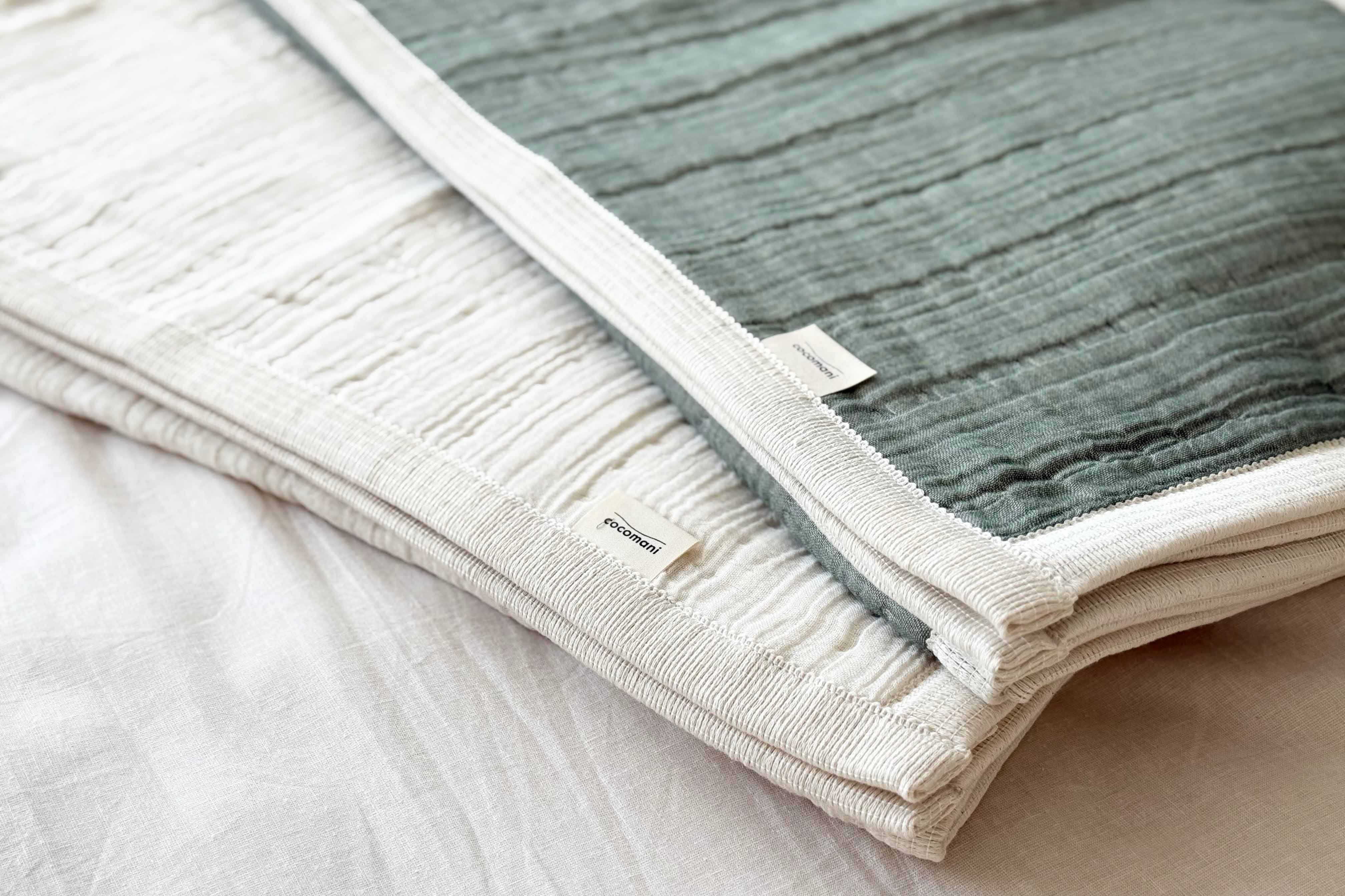 2025年 秋冬限定商品 | cocomani オンラインストア