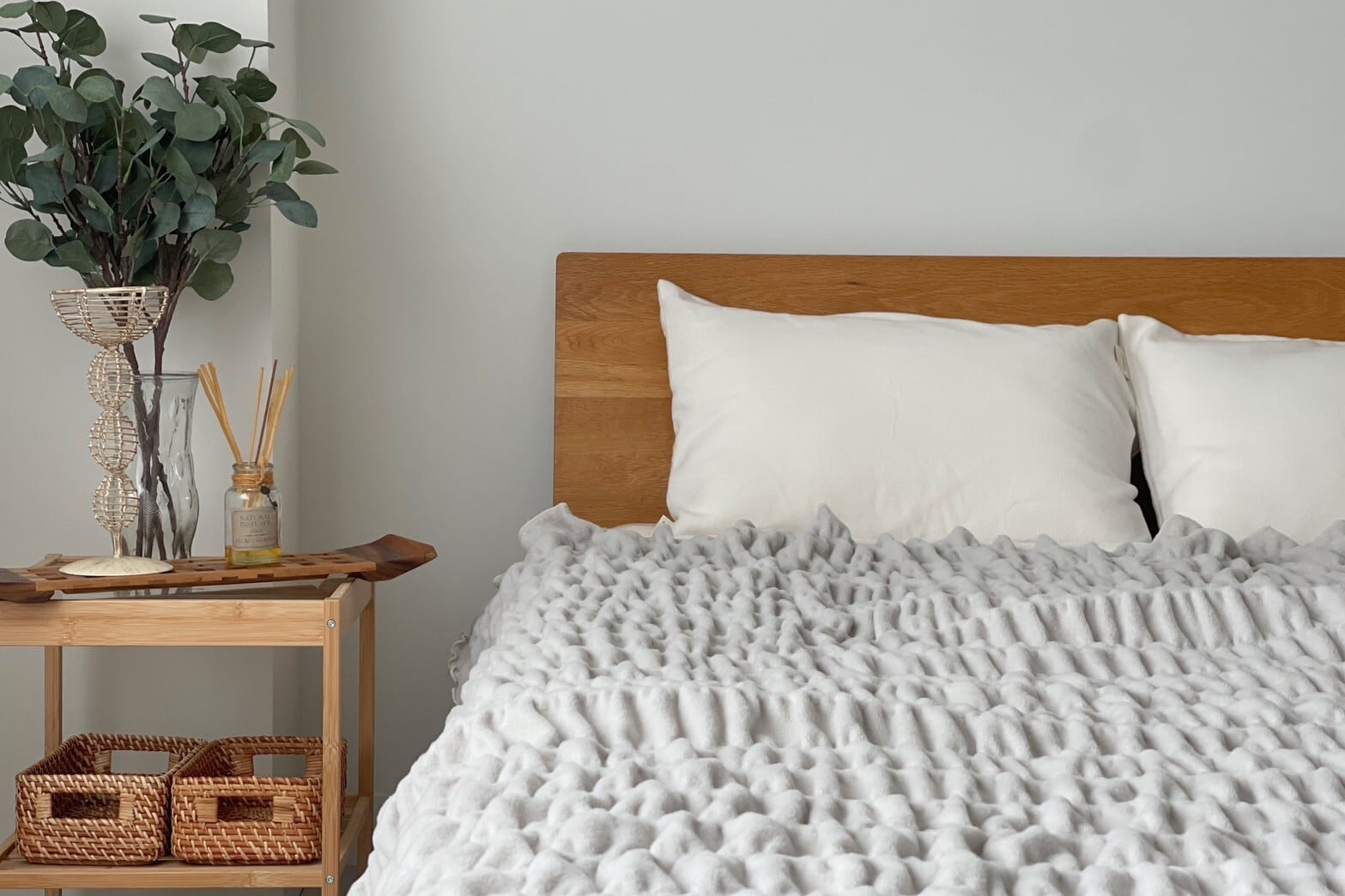 ＼迷ったらこれ！大人気毛布2種セット／ fuwafuwa ×torotto あたたか毛布セット 【シングル】