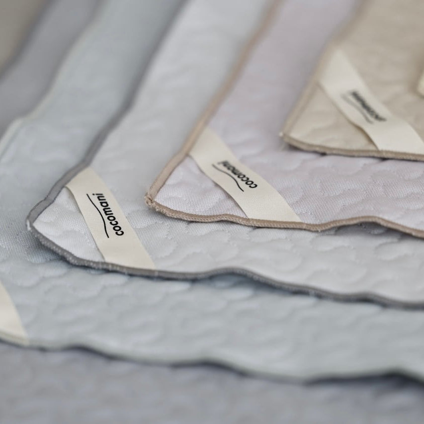 pocopoco からっとふきん【S/Mサイズ】