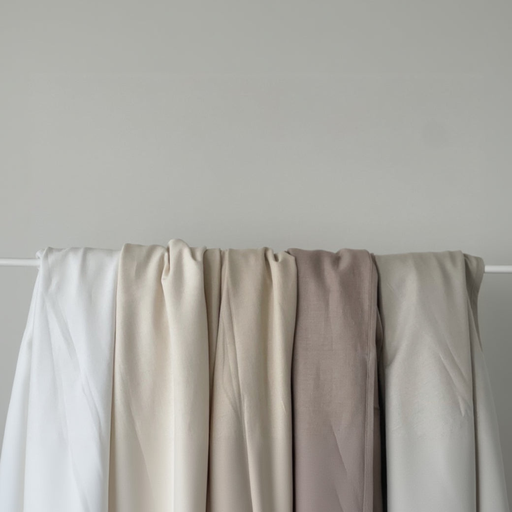 sarafuwa 無垢の３重 ガーゼケット【シングル/ハーフ/ベビー】