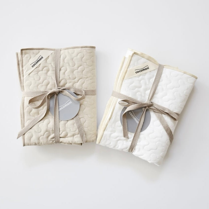 pocopoco からっとふきん【S/Mサイズ】