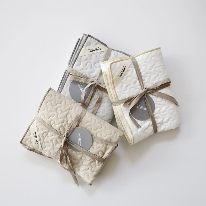 pocopoco からっとふきん【S/Mサイズ】