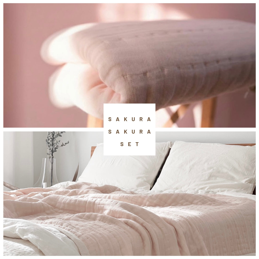 最終販売♪【SAKURA！SAKURA！2枚セット】ありがとう＃SAKURAとチョイスセット