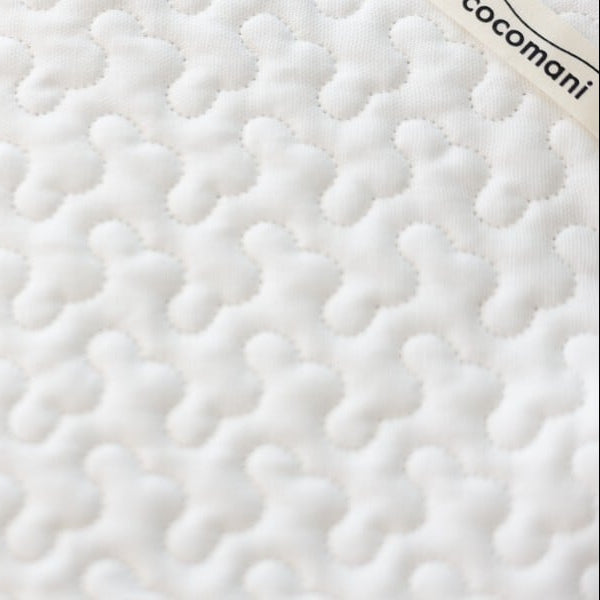 pocopoco 枕カバー