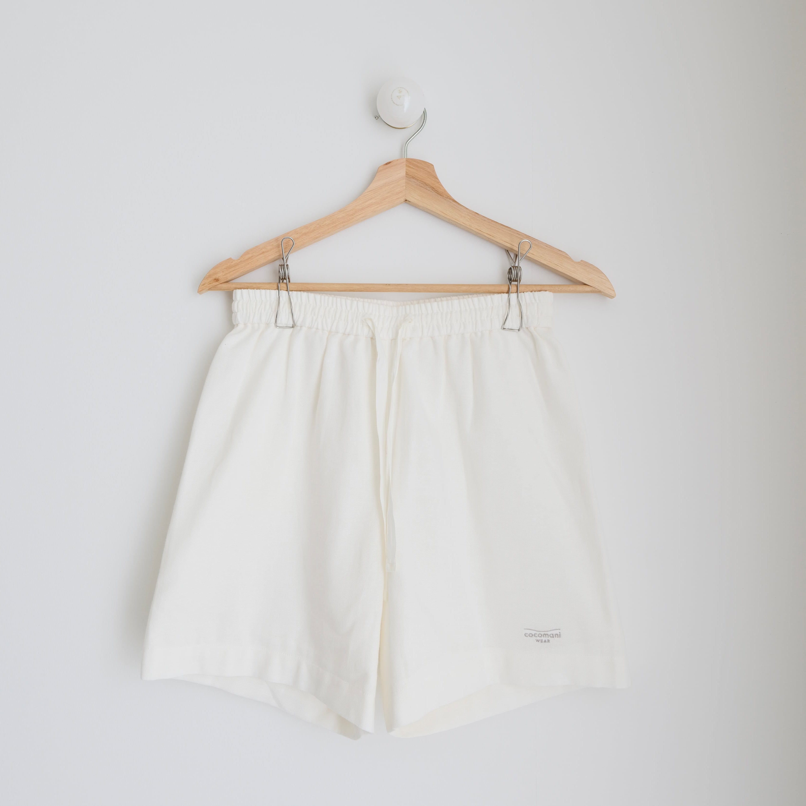 sarafuwa ぐっすり眠るための ココチガーゼ パイピング パジャマ 【ワンピース・長袖 上下セット・半袖 上下セット】