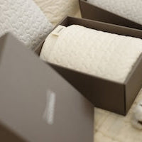 pocopoco クッションカバー