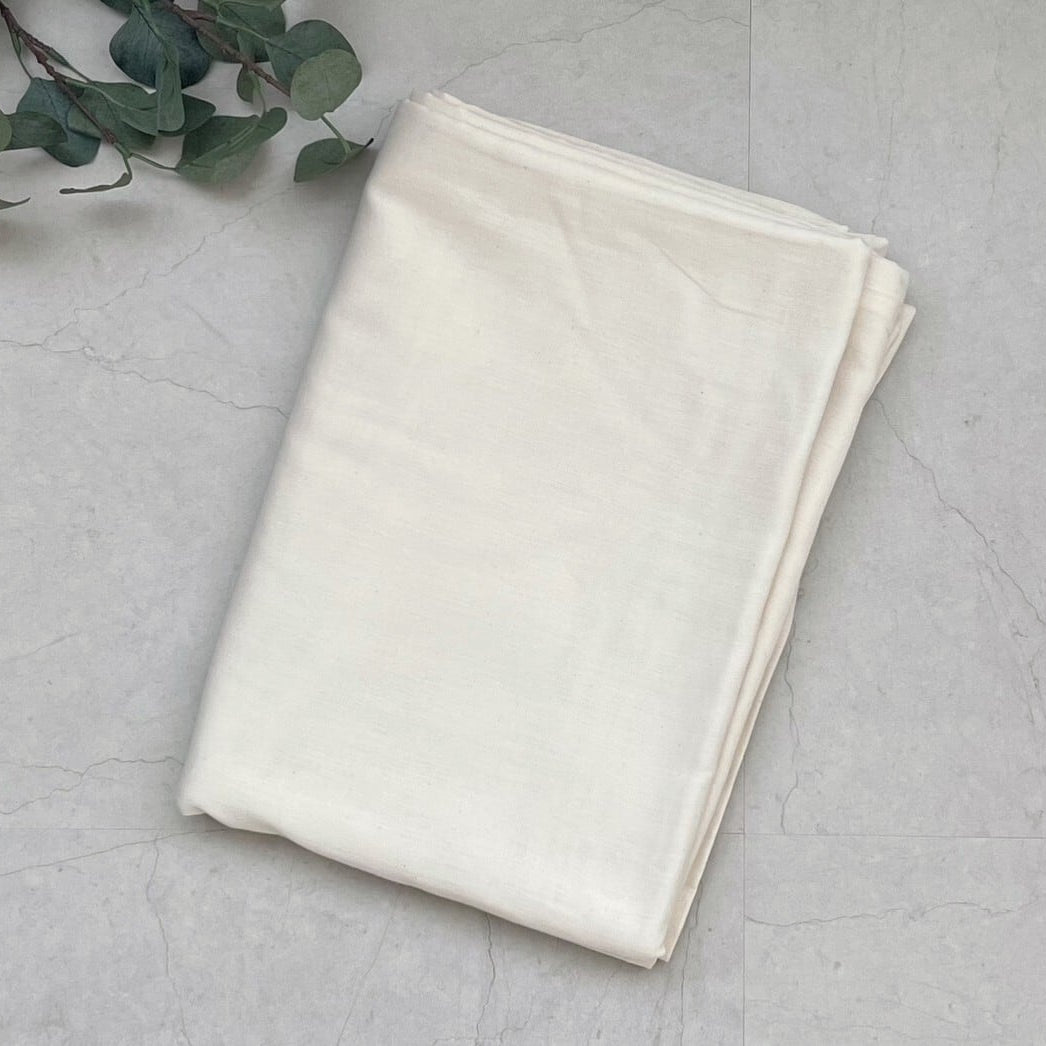 sarafuwa 布団カバー【シングル/セミダブル/ダブル】