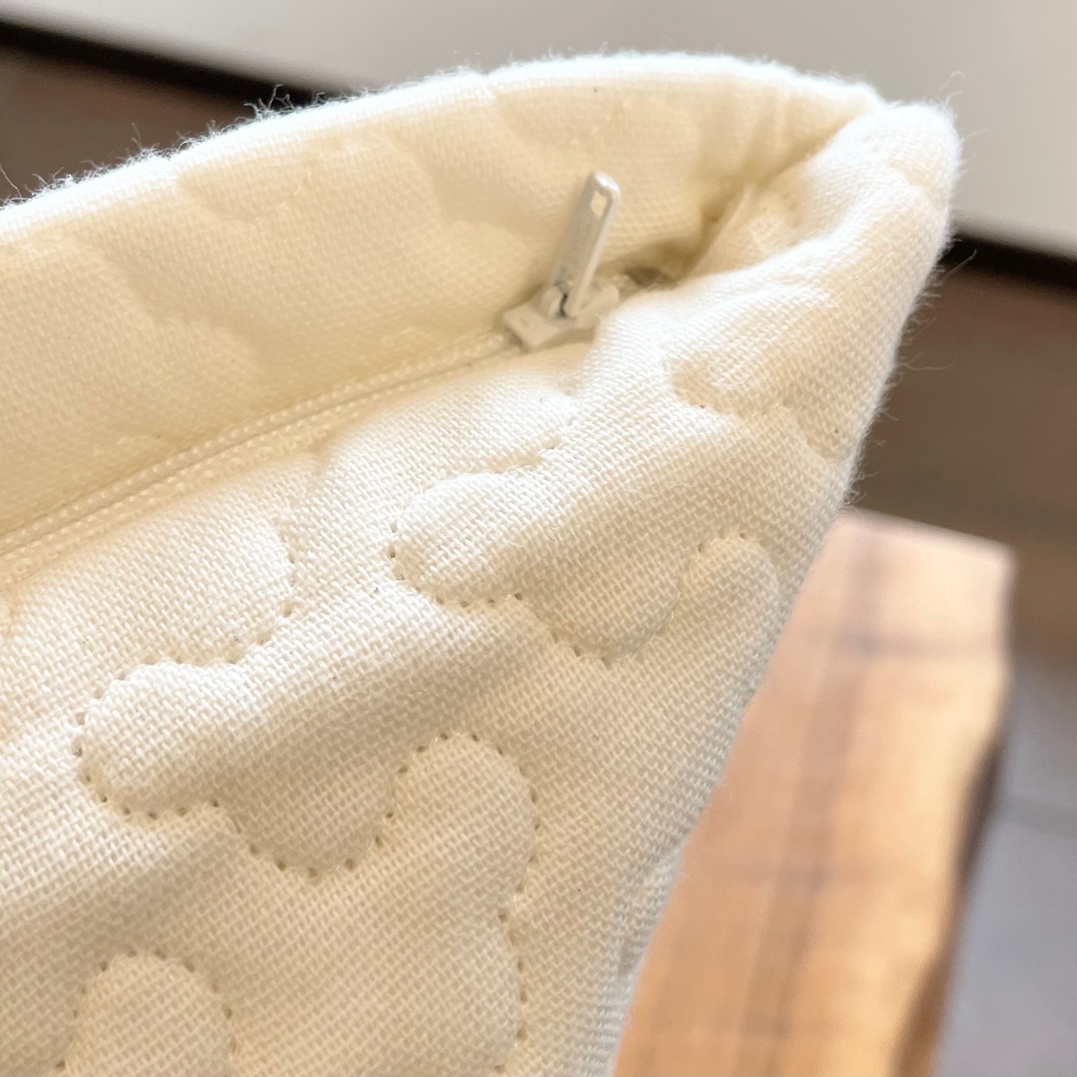 pocopoco クッションカバー