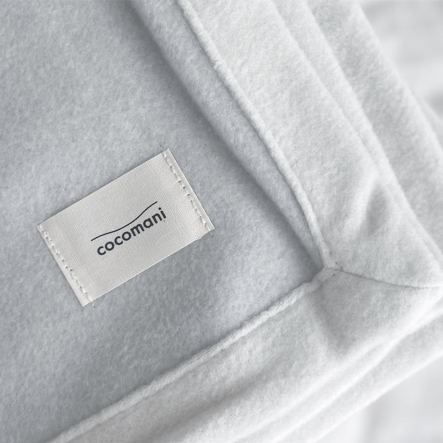 ＼迷ったらこれ！大人気毛布2種セット／ fuwafuwa ×torotto あたたか毛布セット 【シングル】