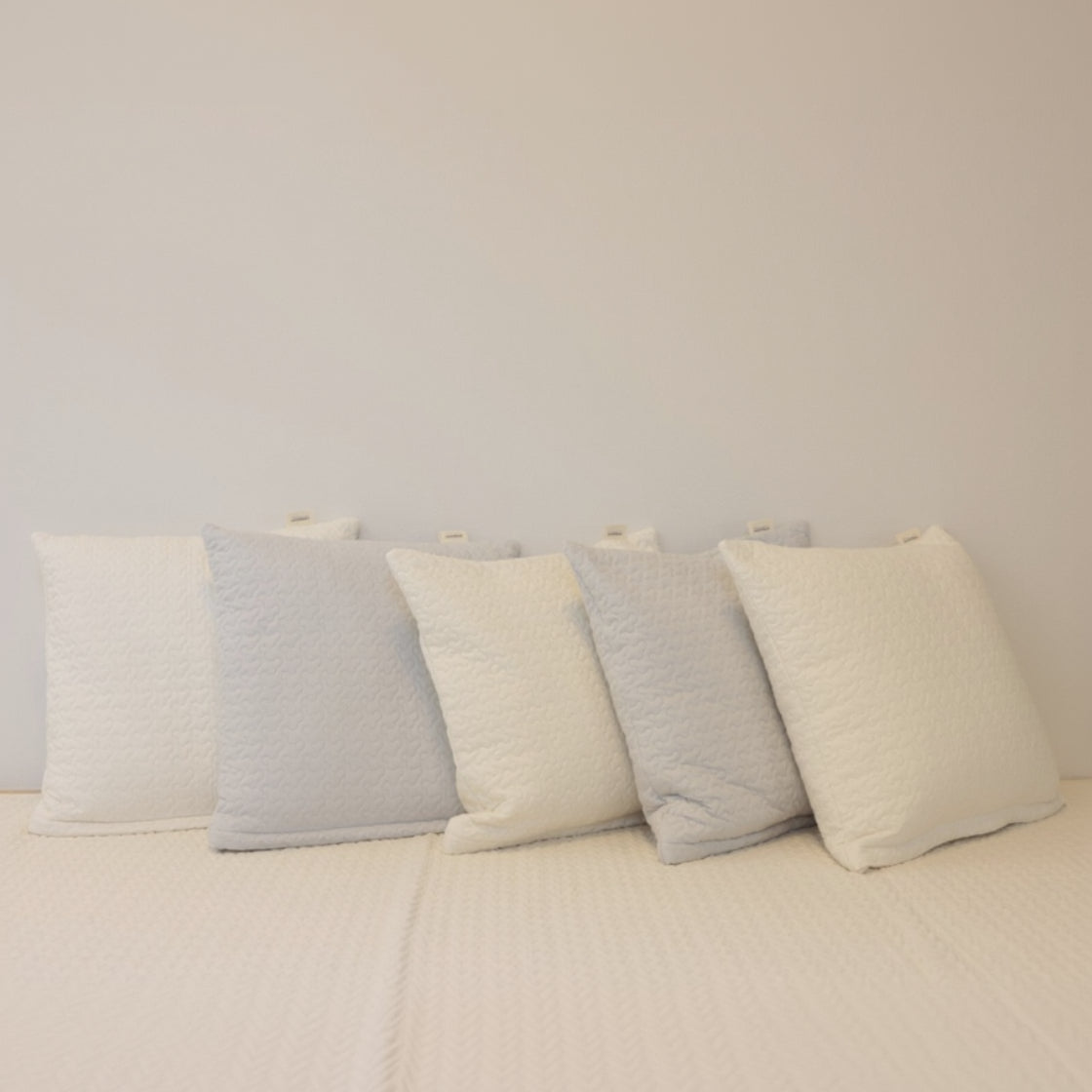 pocopoco クッションカバー