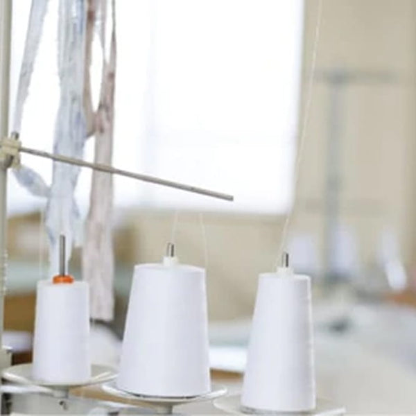 cocomani 開発ストーリー