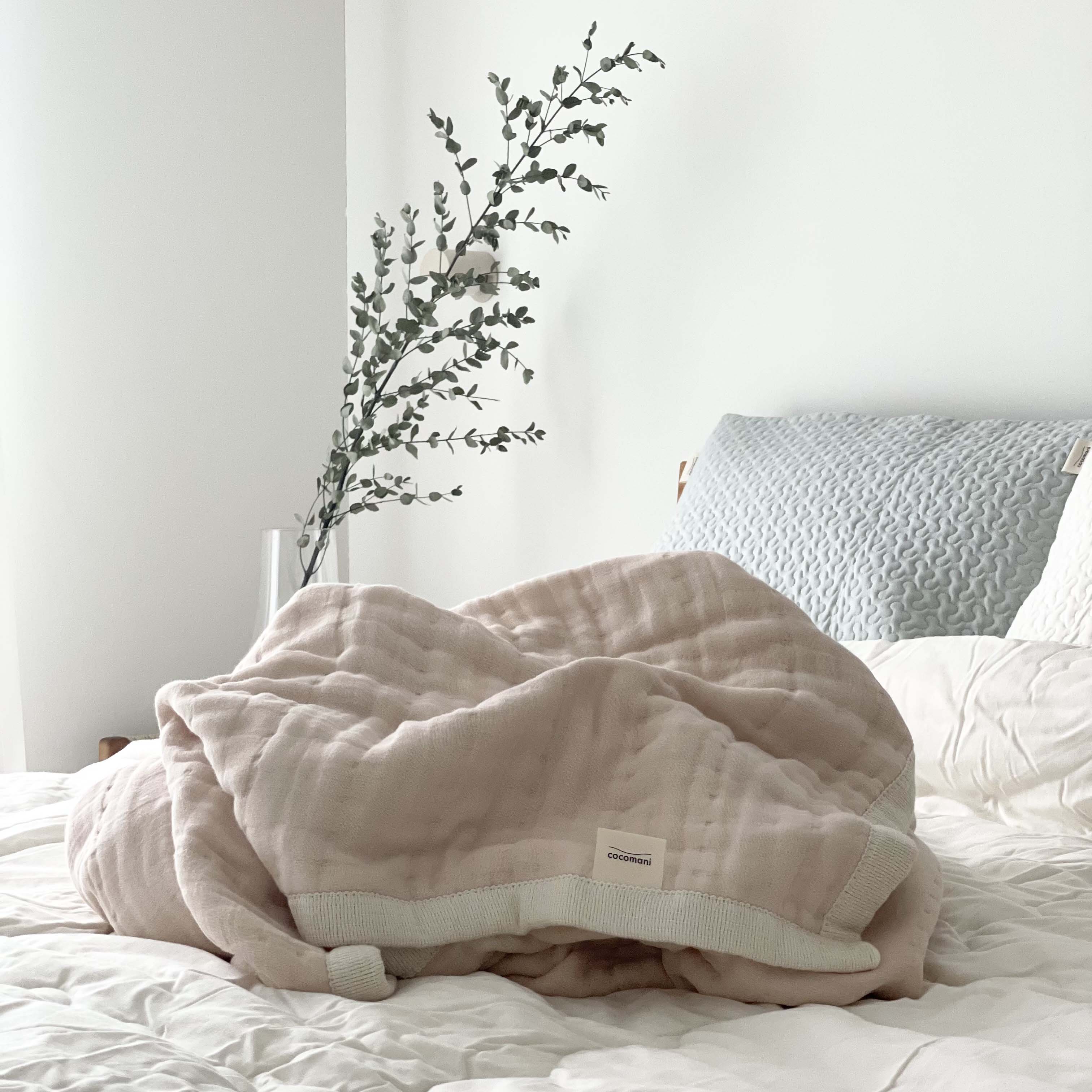 SAKURAまつり限定【苺大福コーデセット】この季節だけのとっておきSAKURA BAGシリーズ