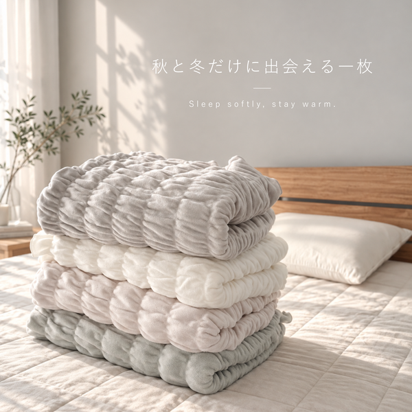 1枚セット